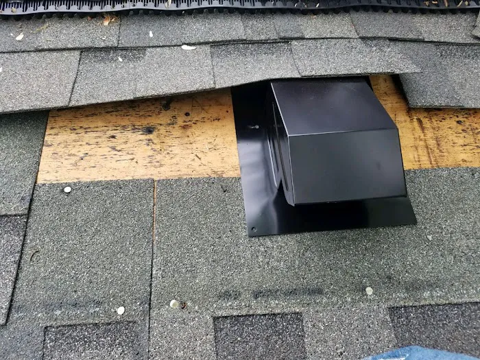 J & V Roofing & Home Improvement Picture 5