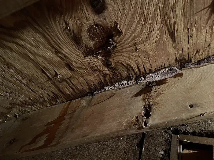 J & V Roofing & Home Improvement Picture 4