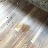 J & V Roofing & Home ico