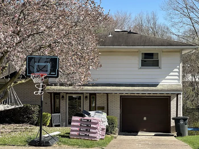 Forestal Roofing & Siding LLC Picture 9