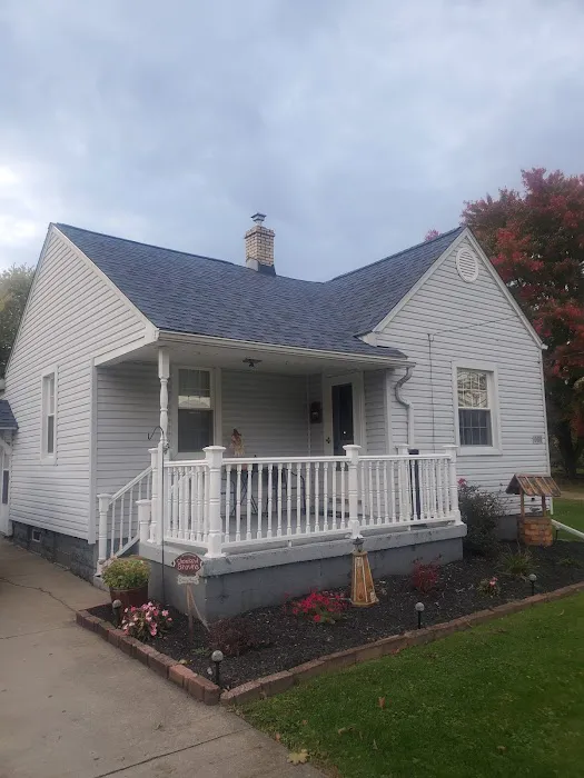 Forestal Roofing & Siding LLC Picture 10