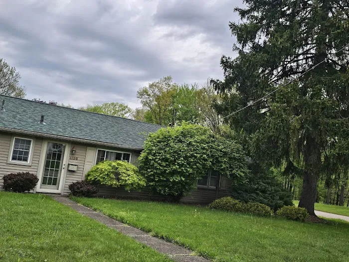 Forestal Roofing & Siding LLC Picture 4