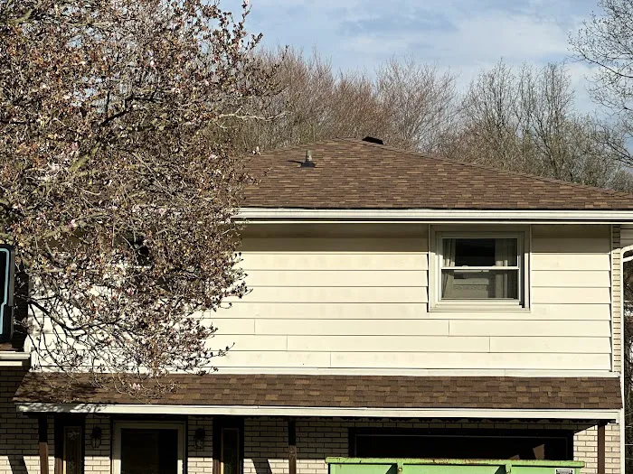 Forestal Roofing & Siding LLC Picture 3