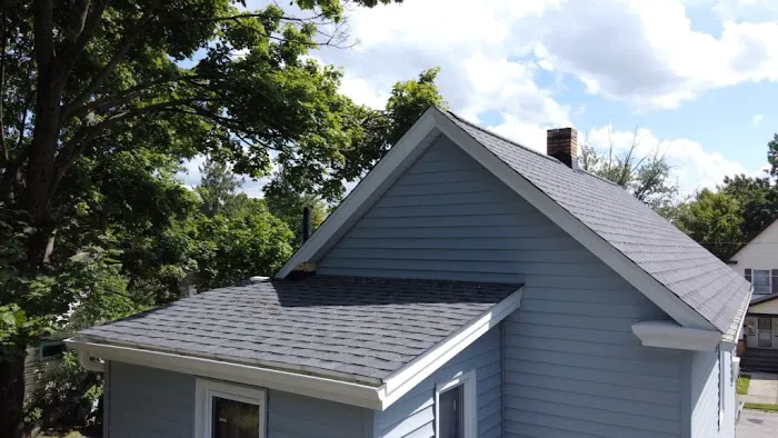 New Harvest Construction Picture 1