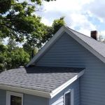 New Harvest Construction