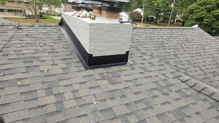 New Harvest Construction Picture 3