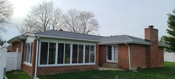 New Harvest Construction Picture 8