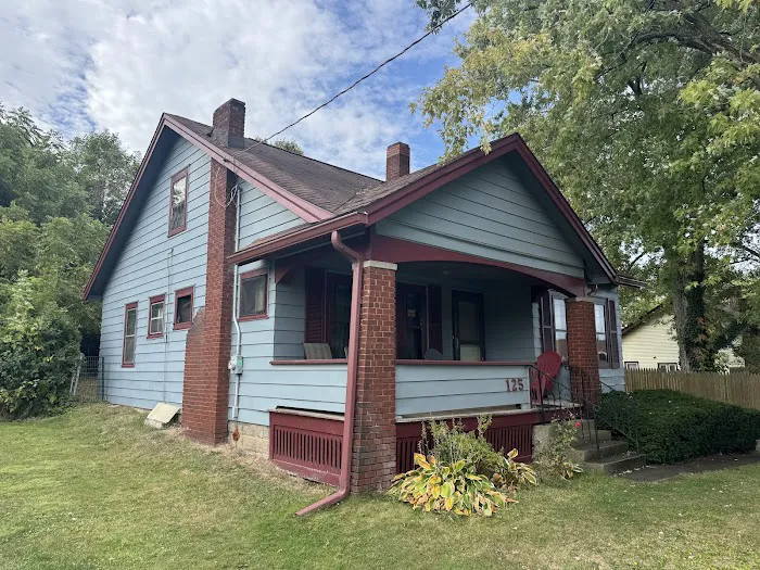 New Harvest Construction Picture 6