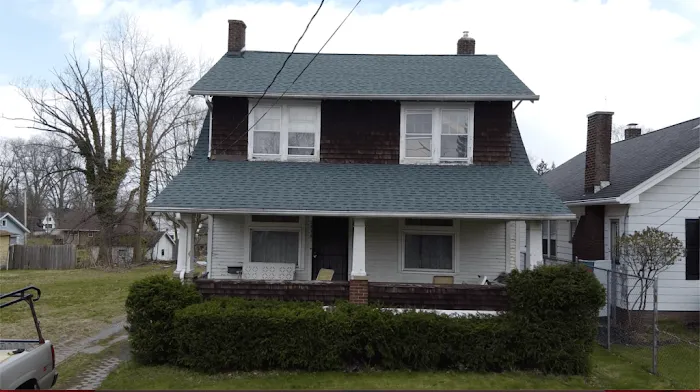 New Harvest Construction Picture 10