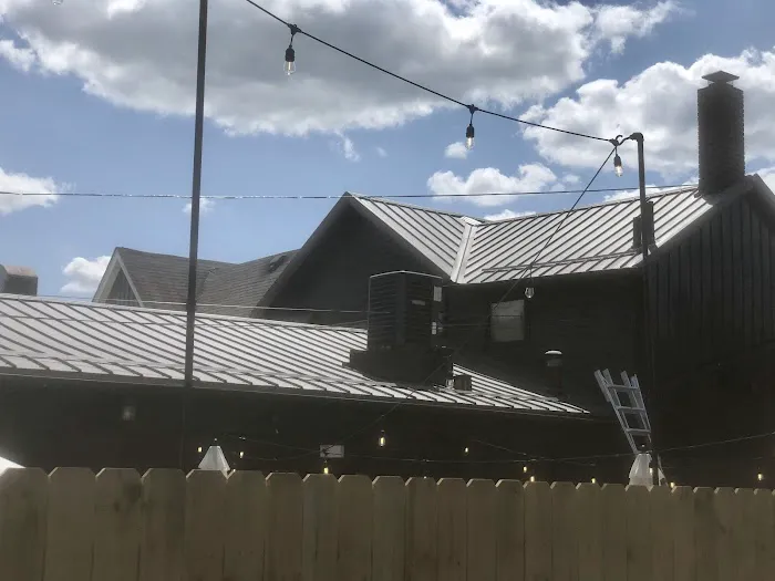 Boggs Home Improvement LLC Picture 1