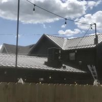 Boggs Home Improvement LLC ico