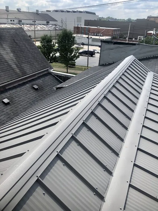 Boggs Home Improvement LLC Picture 5