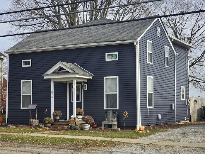 Boggs Home Improvement LLC Picture 3