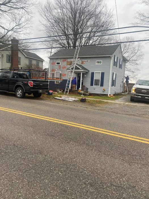 Boggs Home Improvement LLC Picture 4