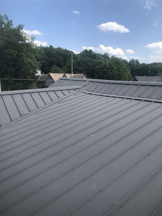 Boggs Home Improvement LLC Picture 2