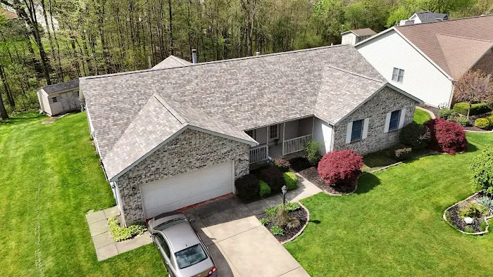 J Hardie Construction LLC Picture 1