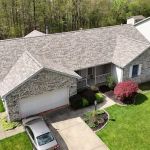 J Hardie Construction LLC