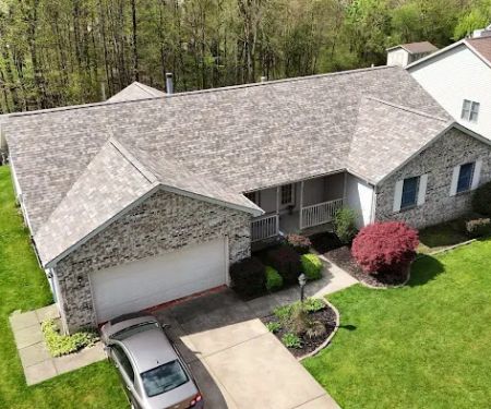 J Hardie Construction LLC