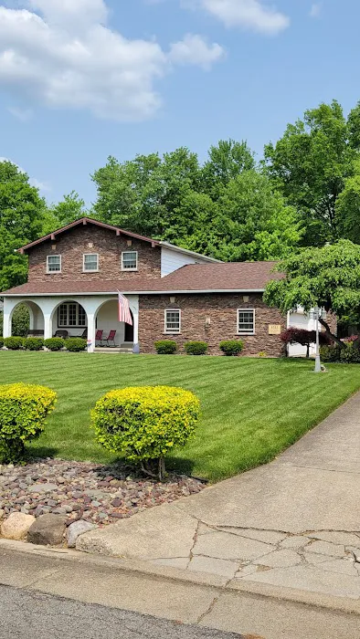 J Hardie Construction LLC Picture 4