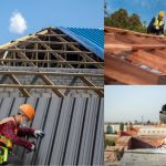Red Turtle Roofing of Norfolk