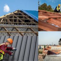 Red Turtle Roofing of Norfolk ico