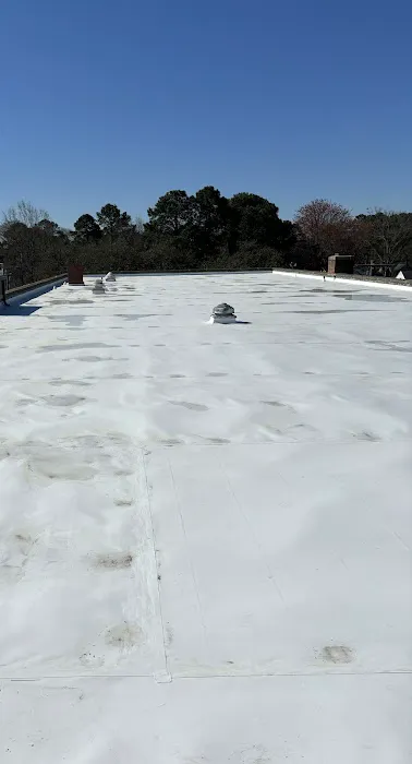 Bumble Bee Roofing LLC Picture 5