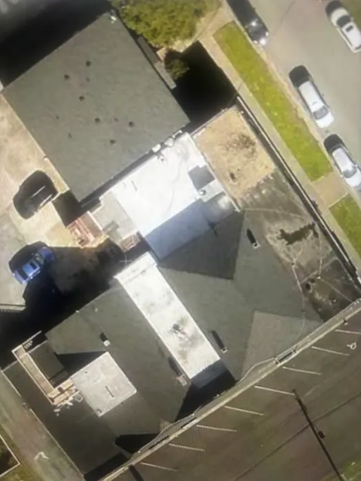 Bumble Bee Roofing LLC Picture 8