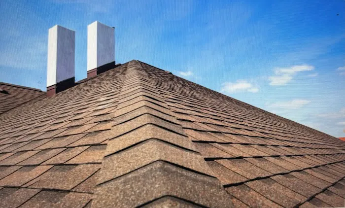 Bumble Bee Roofing LLC Picture 6