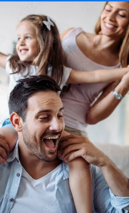 Bumble Bee Roofing LLC Picture 2