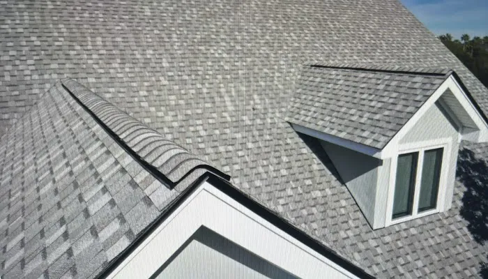 Bumble Bee Roofing LLC Picture 3