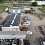 Miles Roofing (JD Miles & Sons)