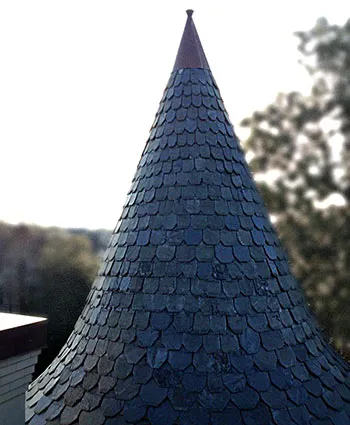 Stevens Roofing Corporation Picture 7