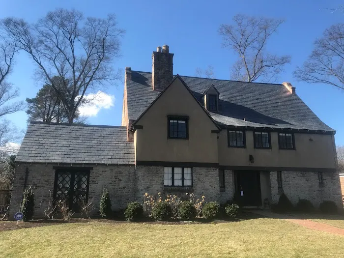 Stevens Roofing Corporation Picture 10