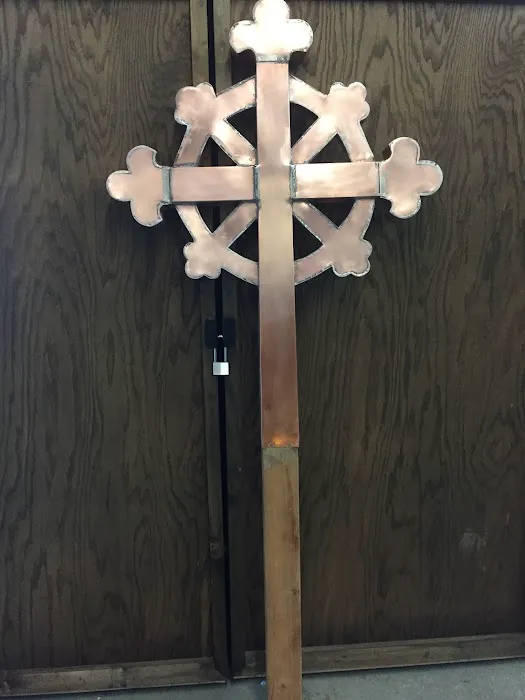 Stevens Roofing Corporation Picture 3