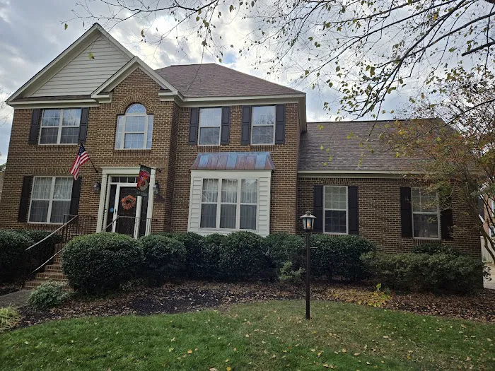 Premier Roofing & Siding Contractors Picture 9