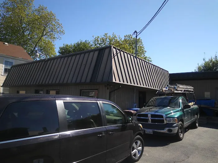 Premier Roofing & Siding Contractors Picture 7