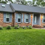 Done Right Roofing LLC