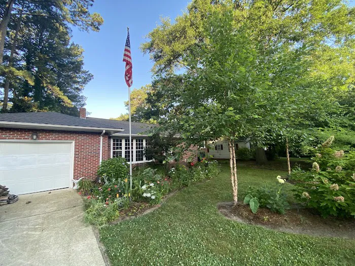 Done Right Roofing LLC Picture 3