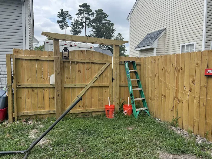 Quality Built Roofing & Siding Picture 2