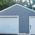 Quality Built Roofing & Siding