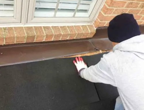 Quality Built Roofing & Siding Picture 4