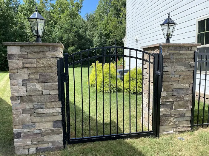 Quality Built Roofing & Siding Picture 3