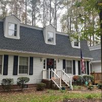 Patriot Exterior Solutions ico