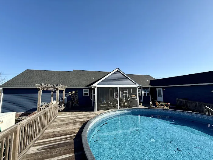 Patriot Exterior Solutions Picture 2