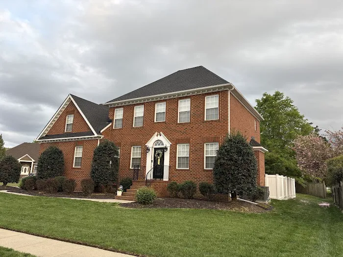 Patriot Exterior Solutions Picture 6