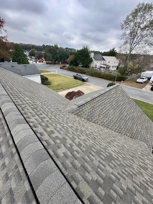 Patriot Exterior Solutions Picture 7