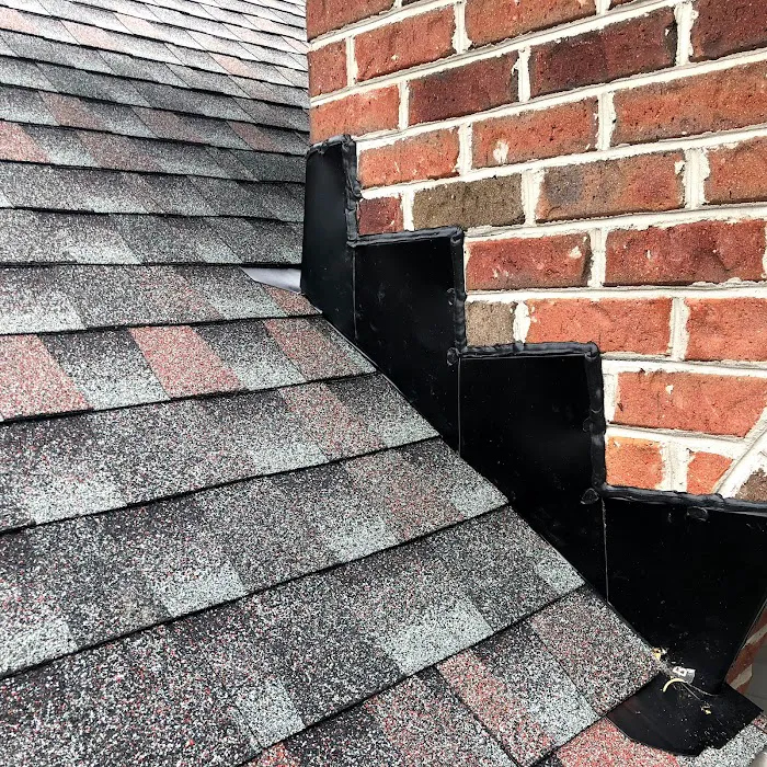 Patriot Exterior Solutions Picture 9