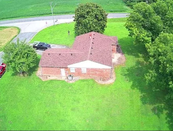 J. T. Snider Roofing LLC Picture 10