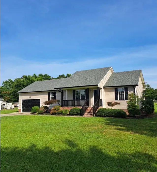 J. T. Snider Roofing LLC Picture 4