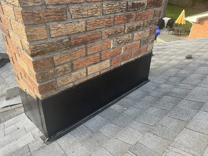 Area Remodeling Picture 3